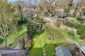 Images for Furzedown