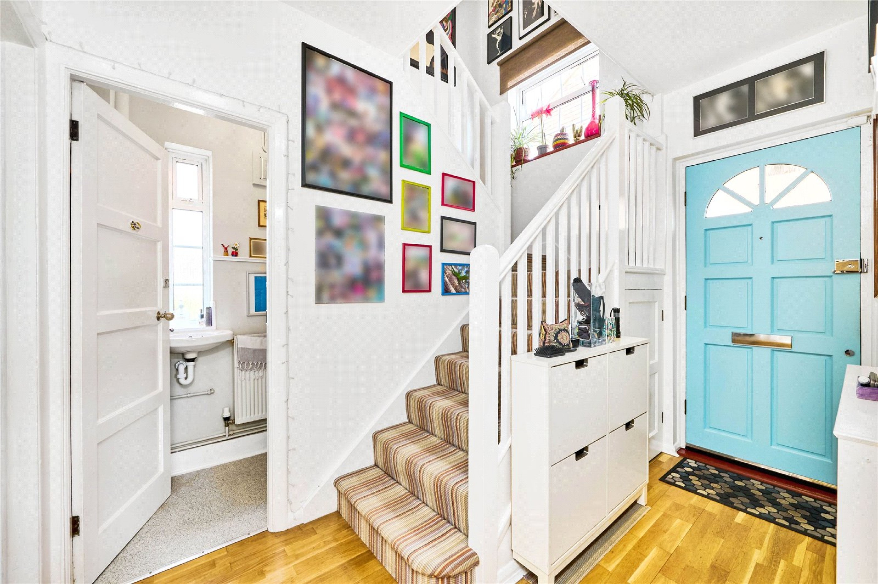 Images for Furzedown EAID:163099177 BID:FRD
