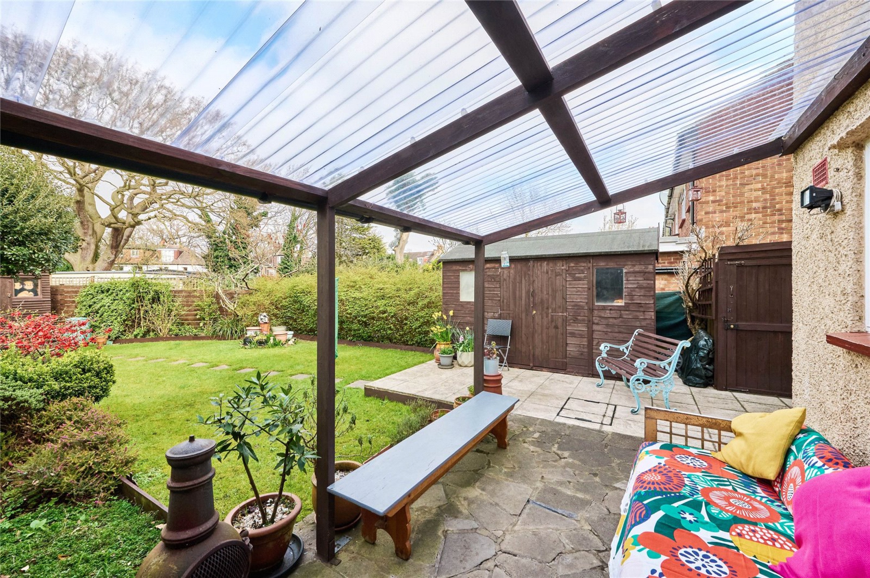 Images for Furzedown EAID:163099177 BID:FRD