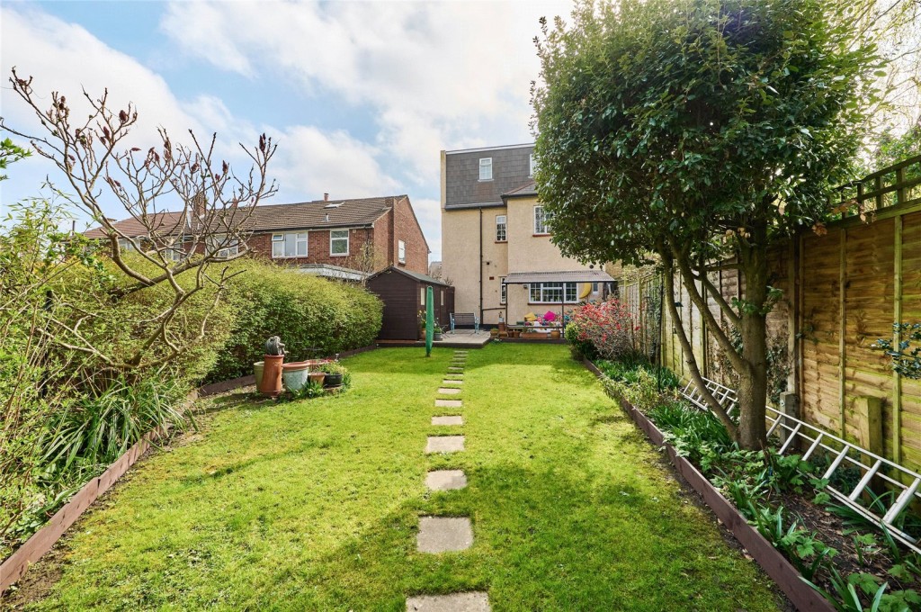 Images for Furzedown EAID:163099177 BID:FRD