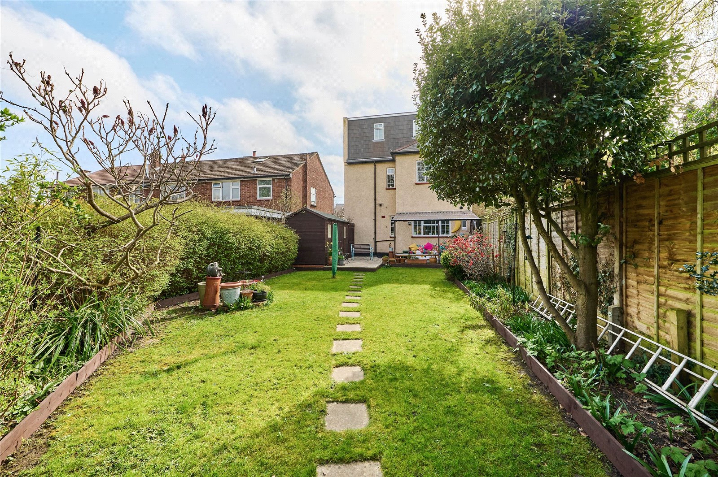 Images for Furzedown EAID:163099177 BID:FRD