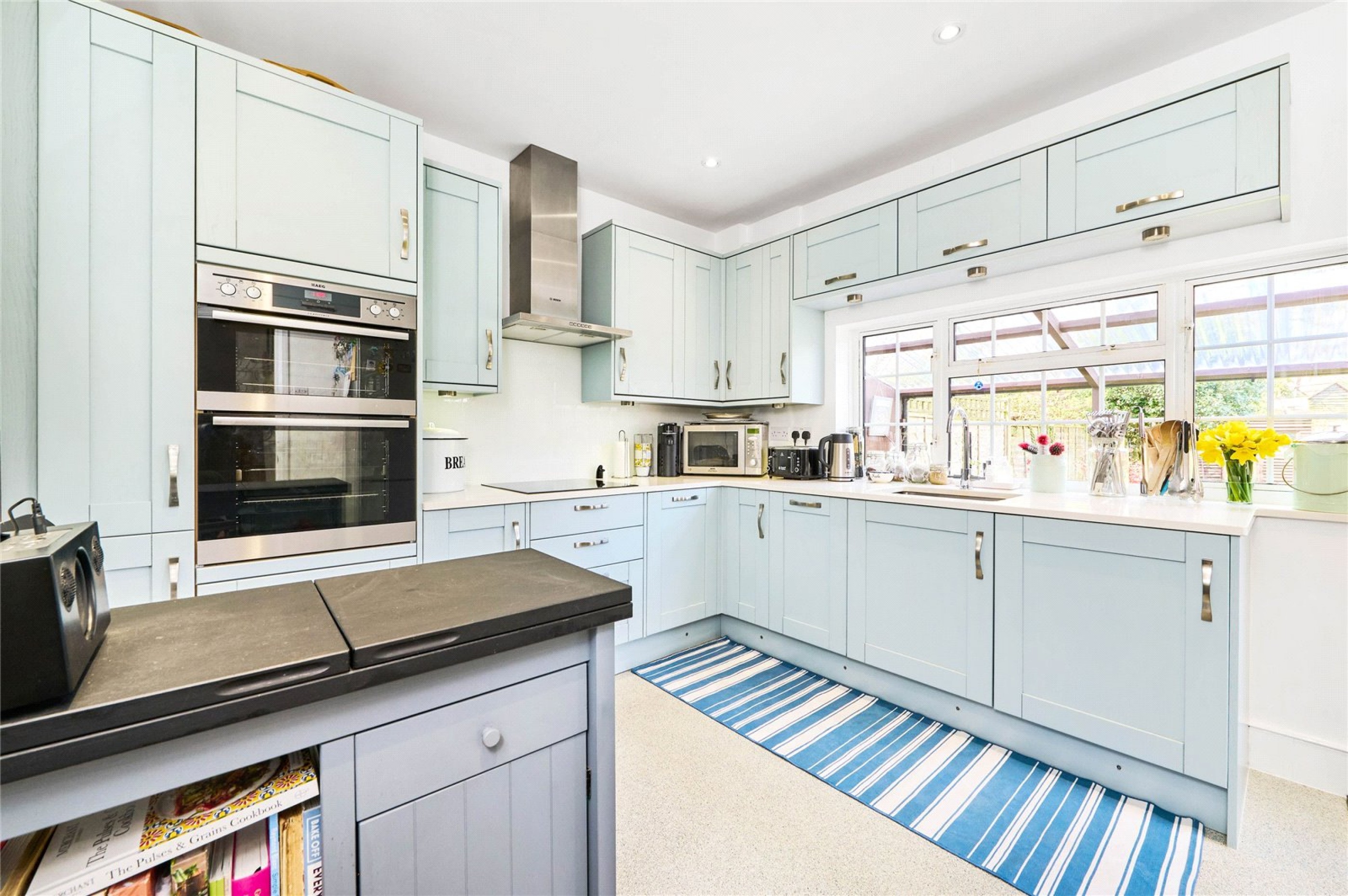 Images for Furzedown EAID:163099177 BID:FRD