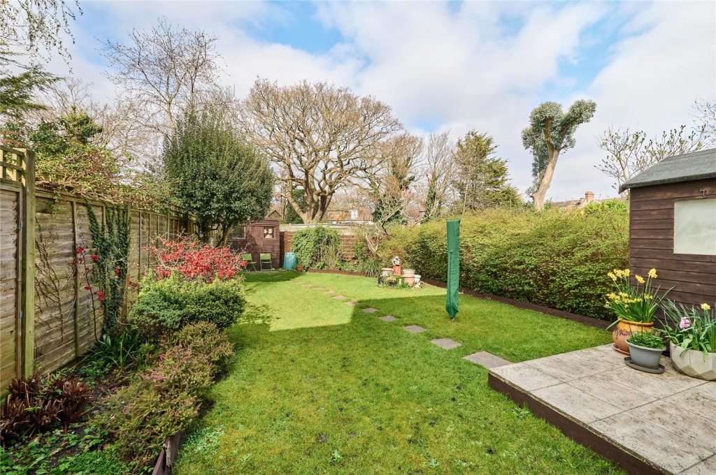 Images for Furzedown EAID:163099177 BID:FRD