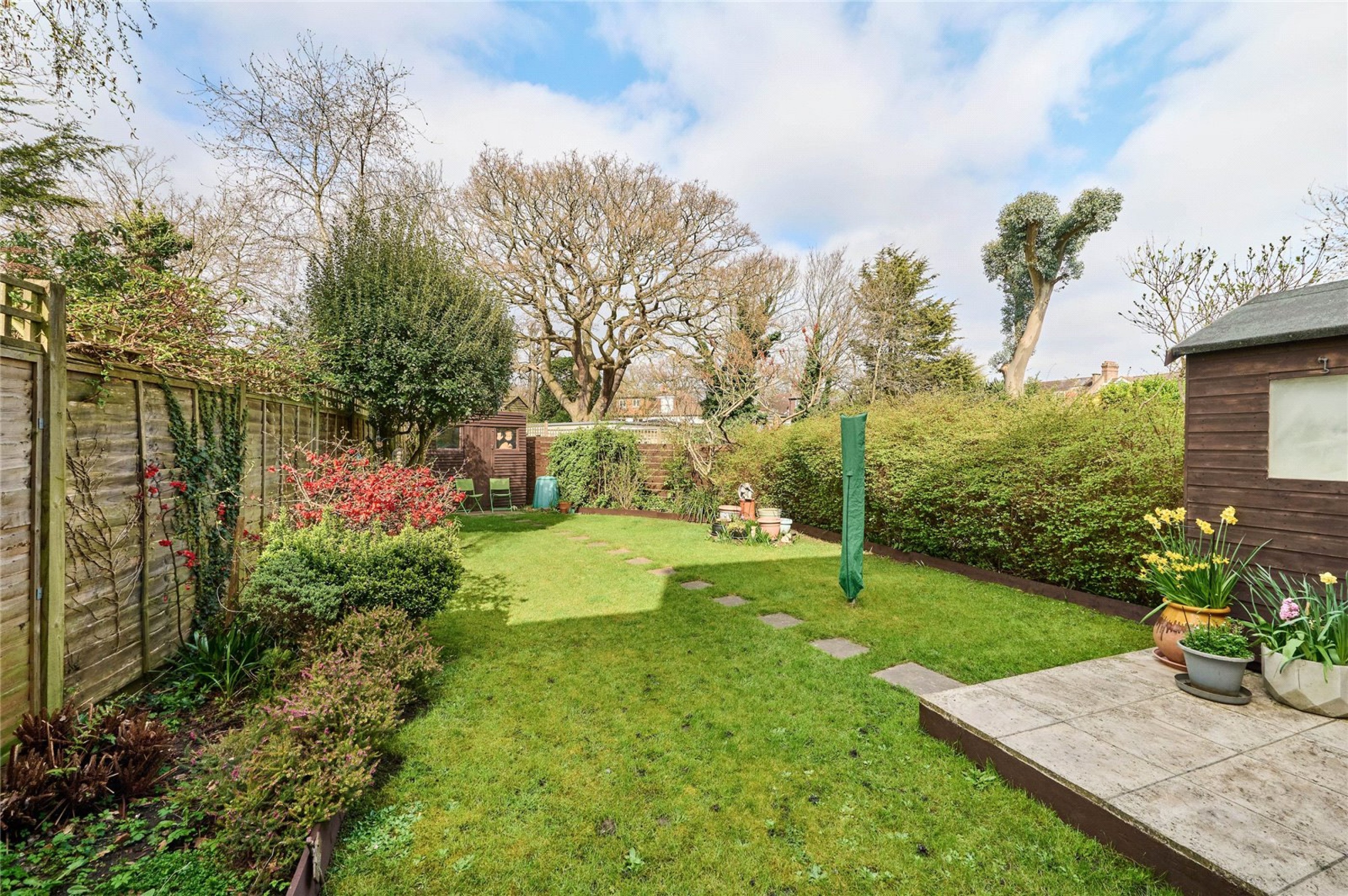 Images for Furzedown EAID:163099177 BID:FRD