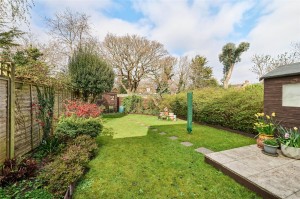Images for Furzedown