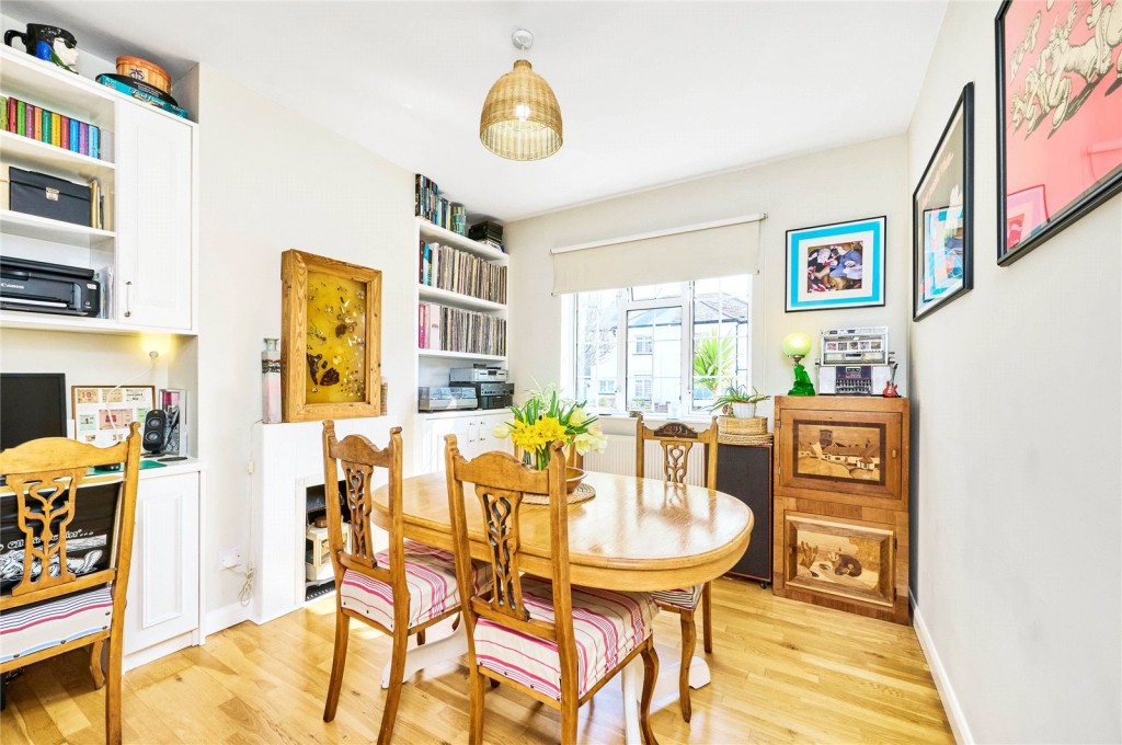 Images for Furzedown EAID:163099177 BID:FRD