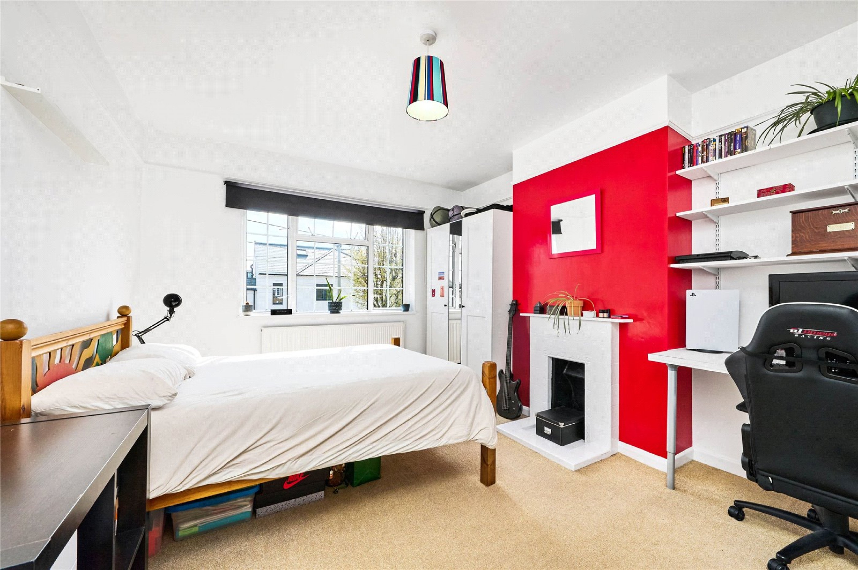Images for Furzedown EAID:163099177 BID:FRD