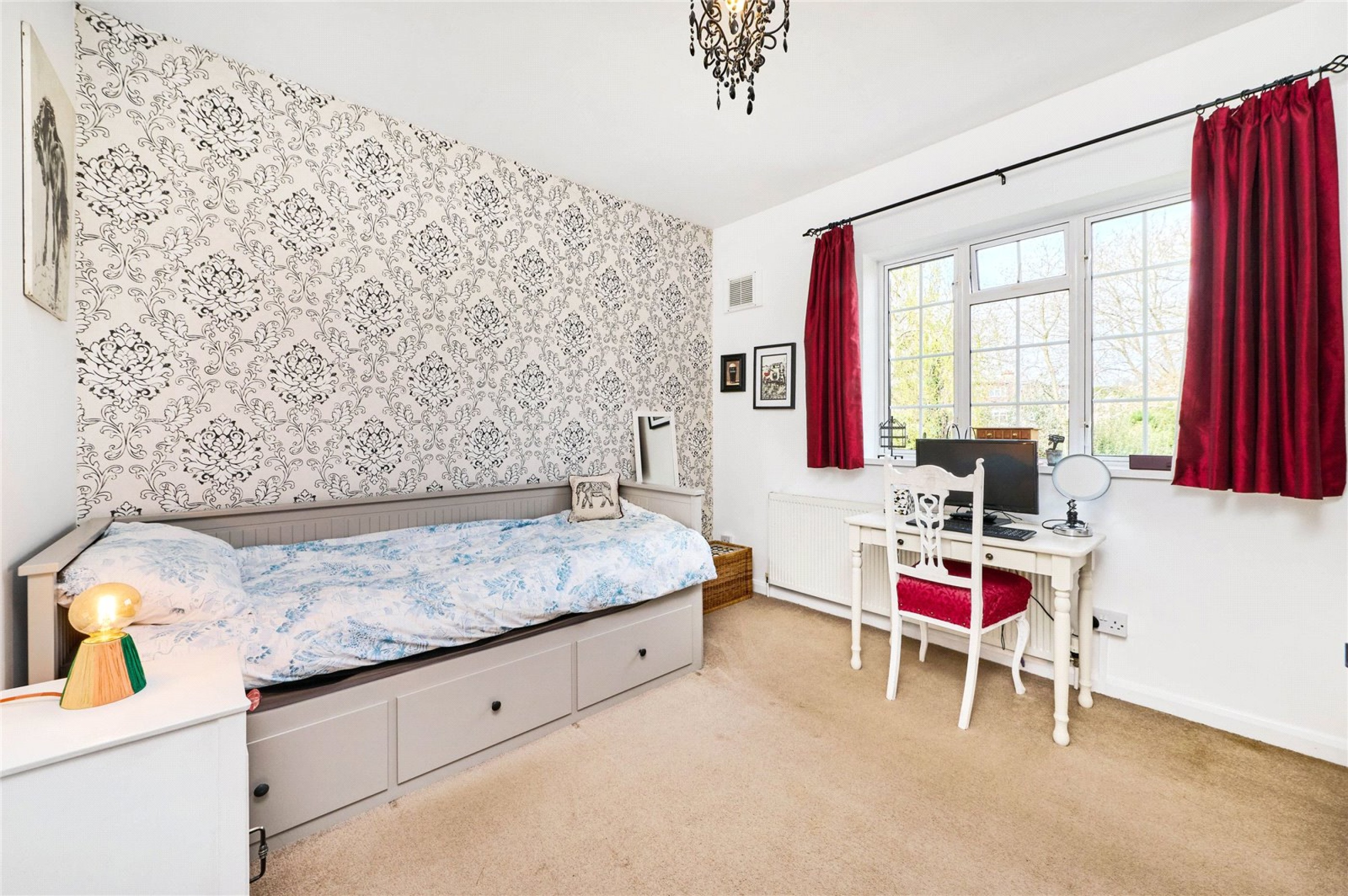Images for Furzedown EAID:163099177 BID:FRD