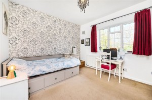 Images for Furzedown