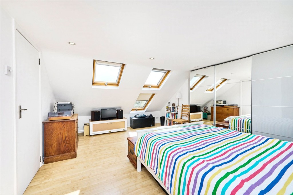 Images for Furzedown EAID:163099177 BID:FRD