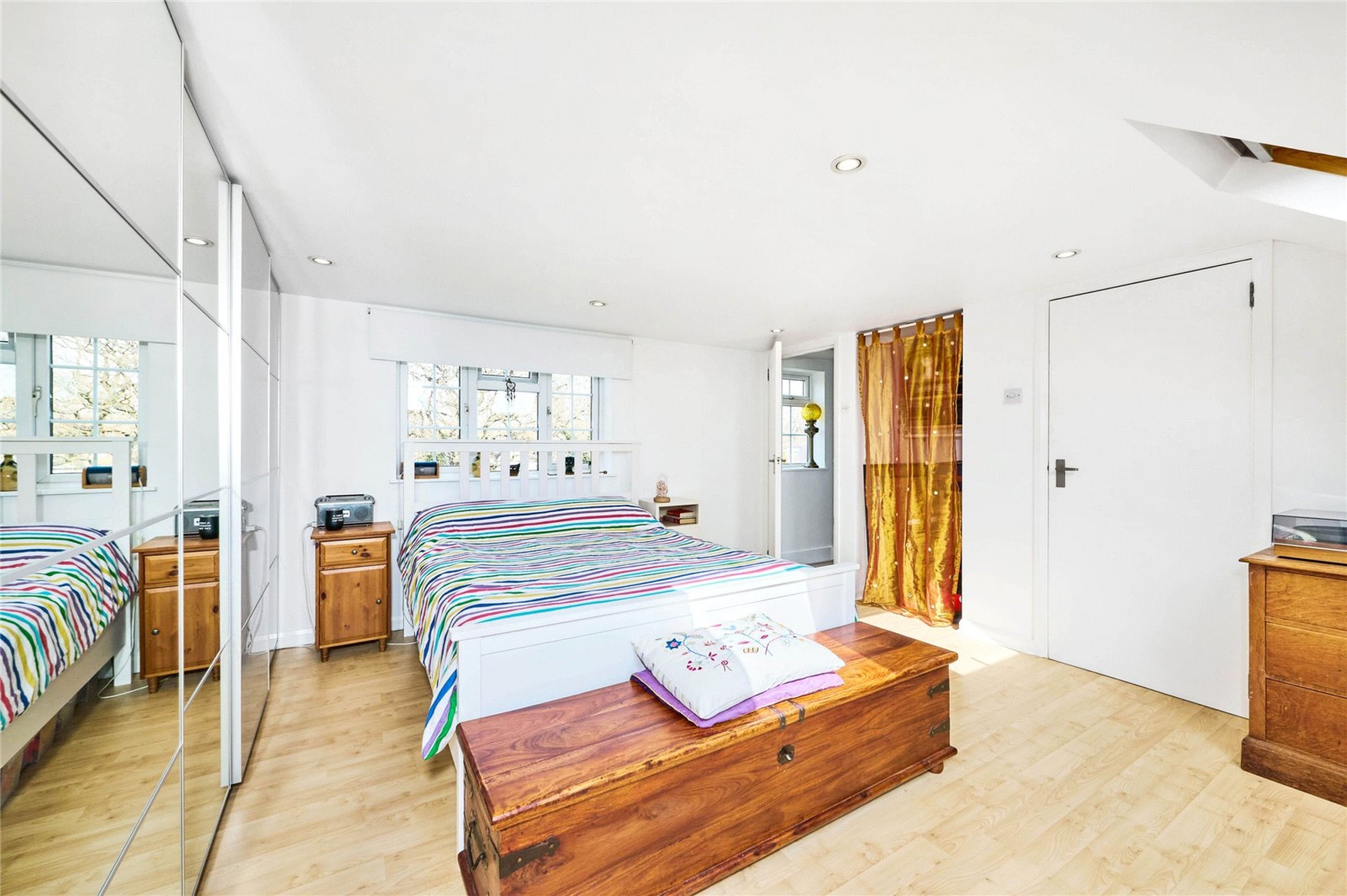 Images for Furzedown EAID:163099177 BID:FRD