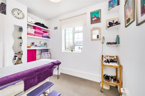 Images for Furzedown