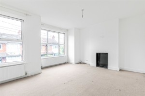 Images for Furzedown