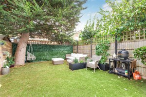 Images for Furzedown