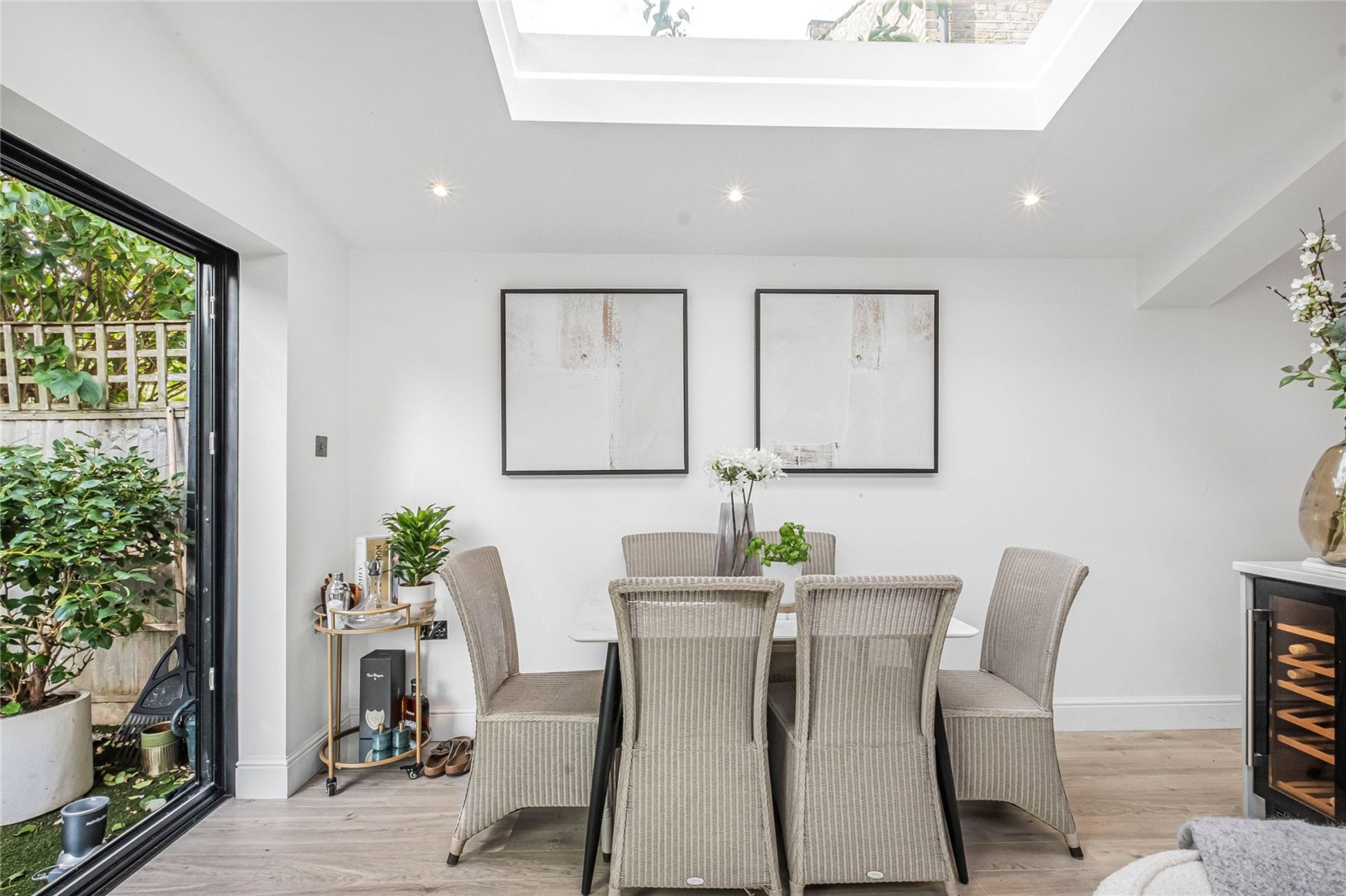 Images for Furzedown EAID:163099177 BID:FRD