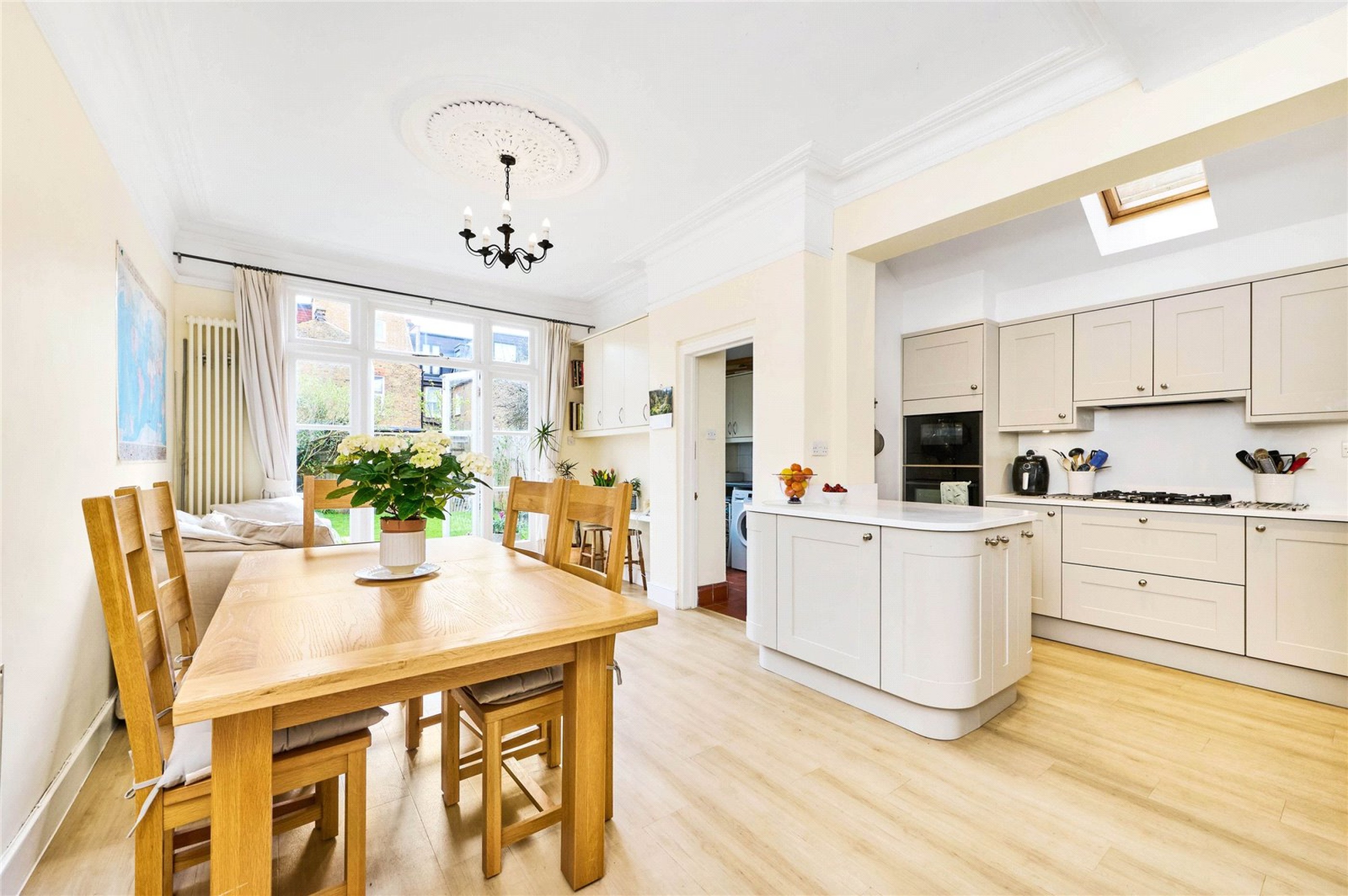Images for Furzedown EAID:163099177 BID:FRD