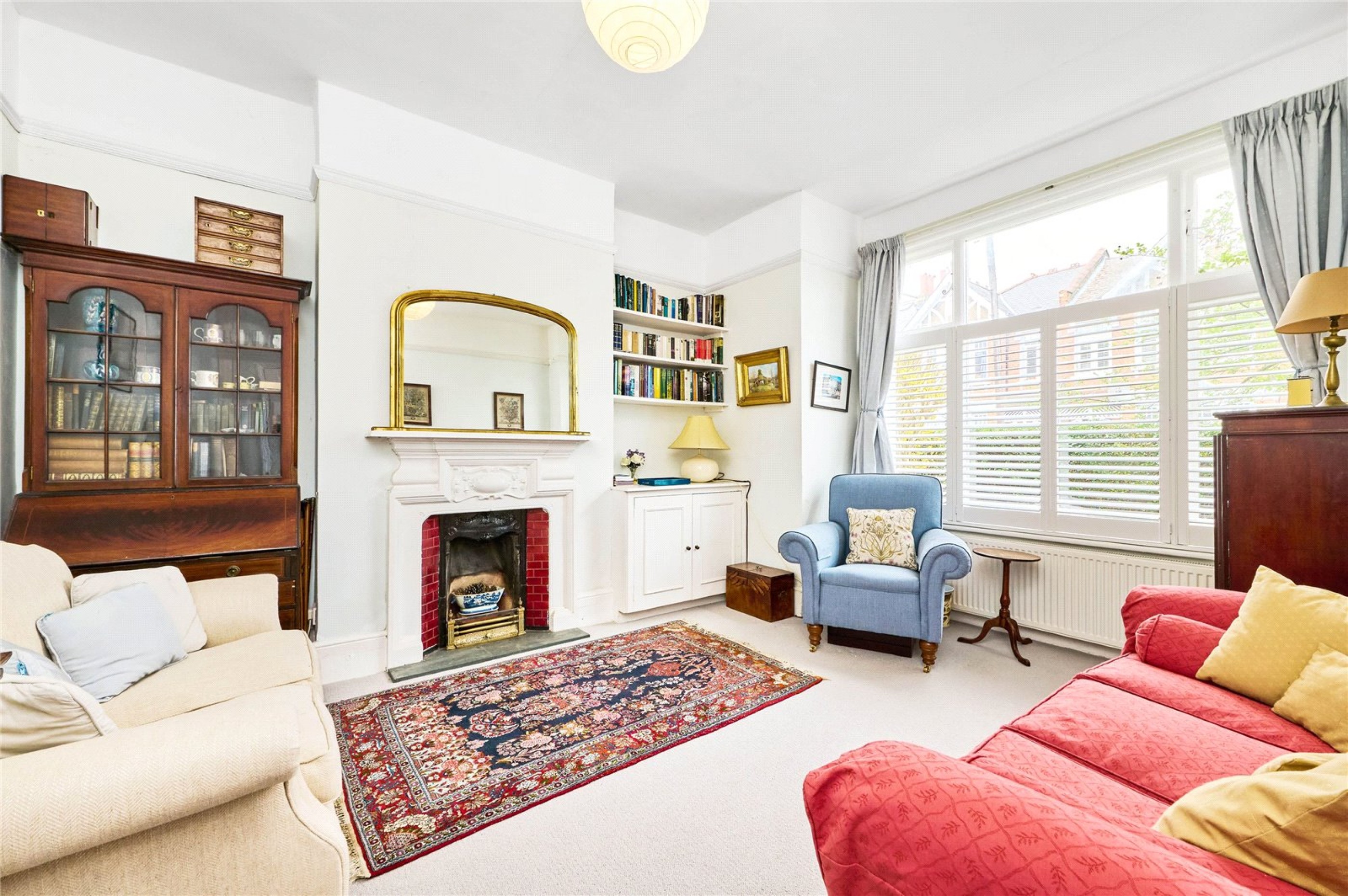 Images for Furzedown EAID:163099177 BID:FRD