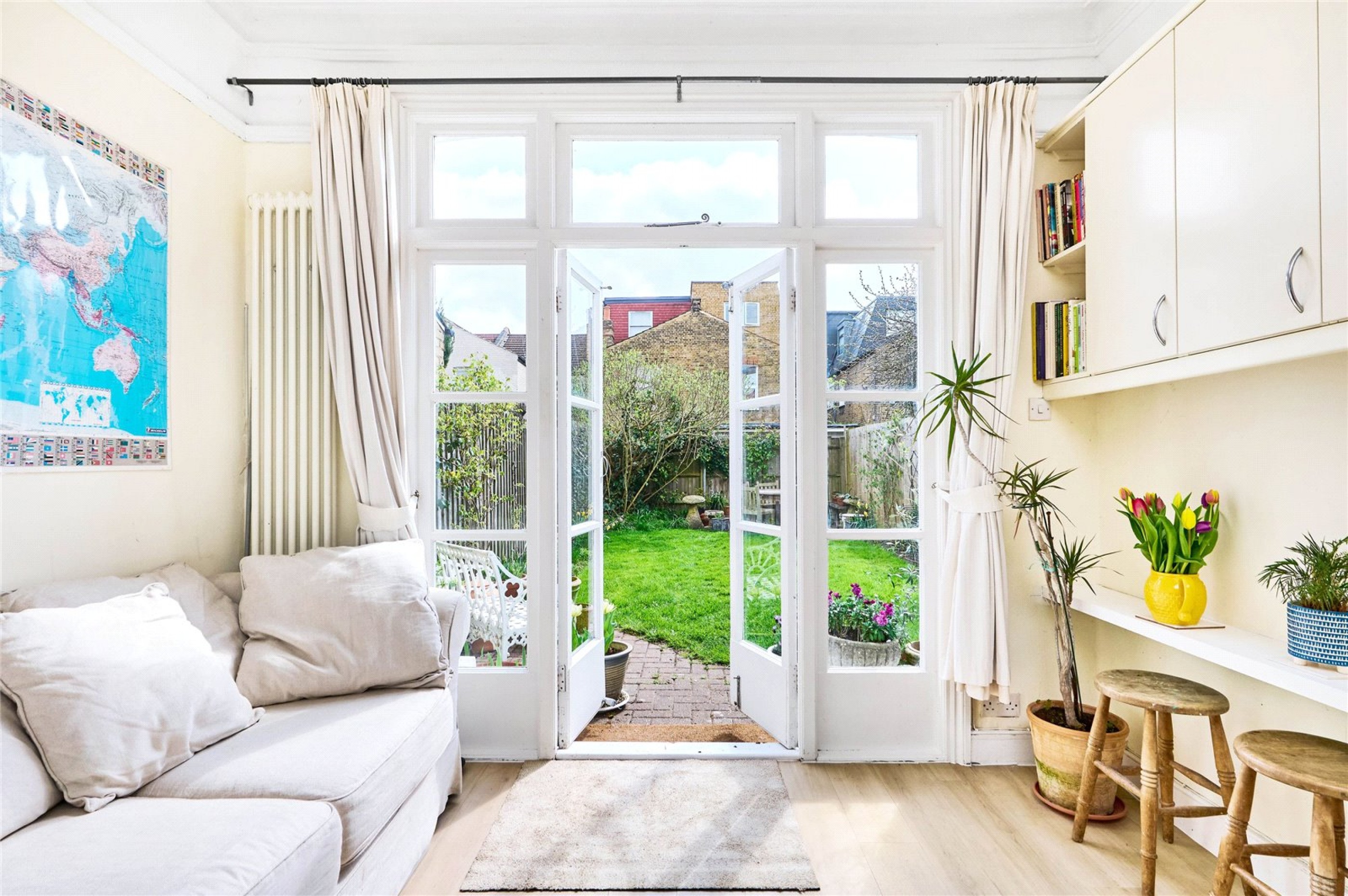 Images for Furzedown EAID:163099177 BID:FRD