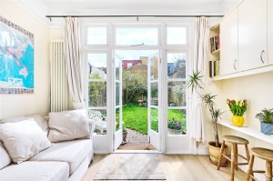 Images for Furzedown