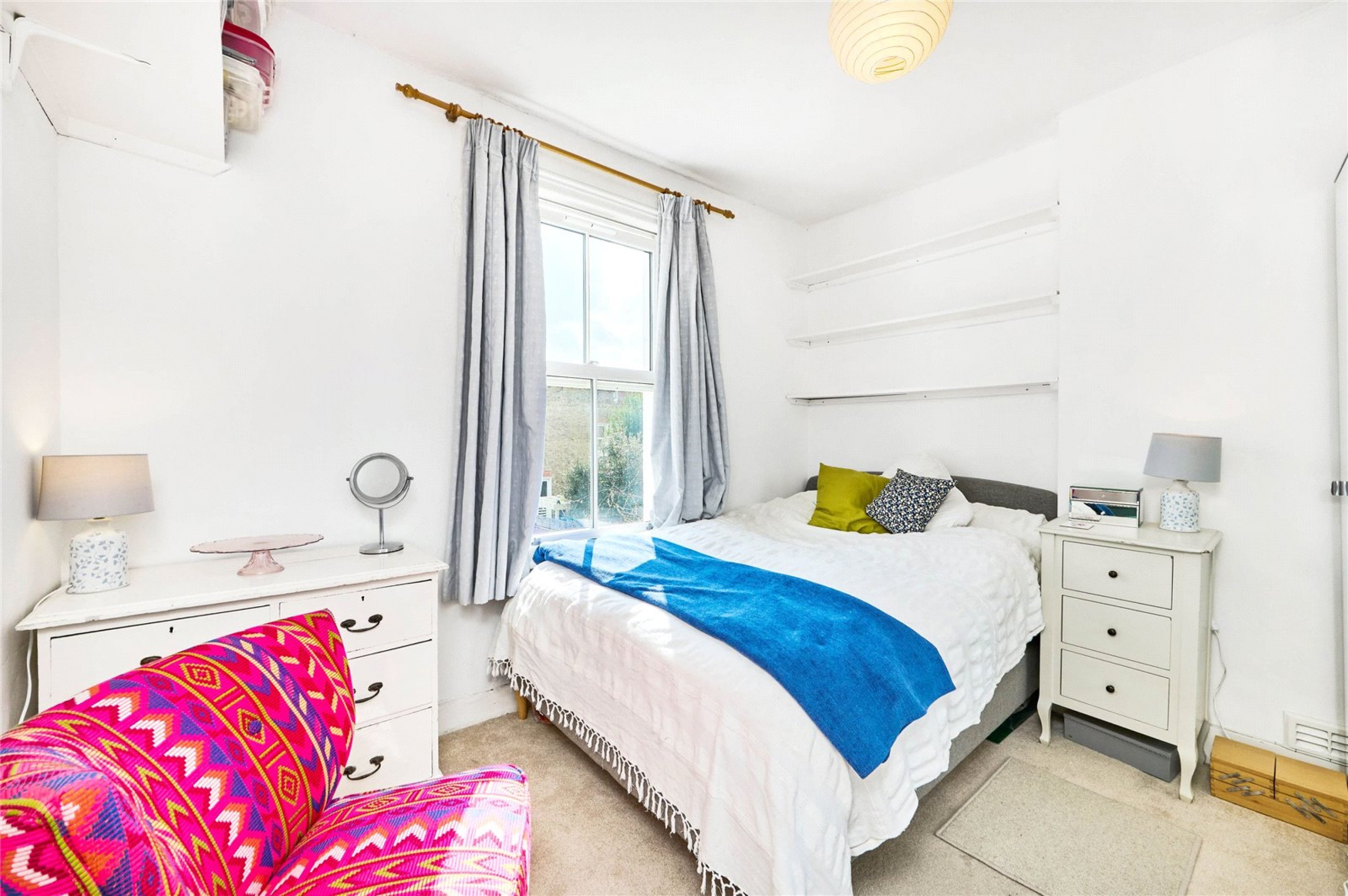 Images for Furzedown EAID:163099177 BID:FRD