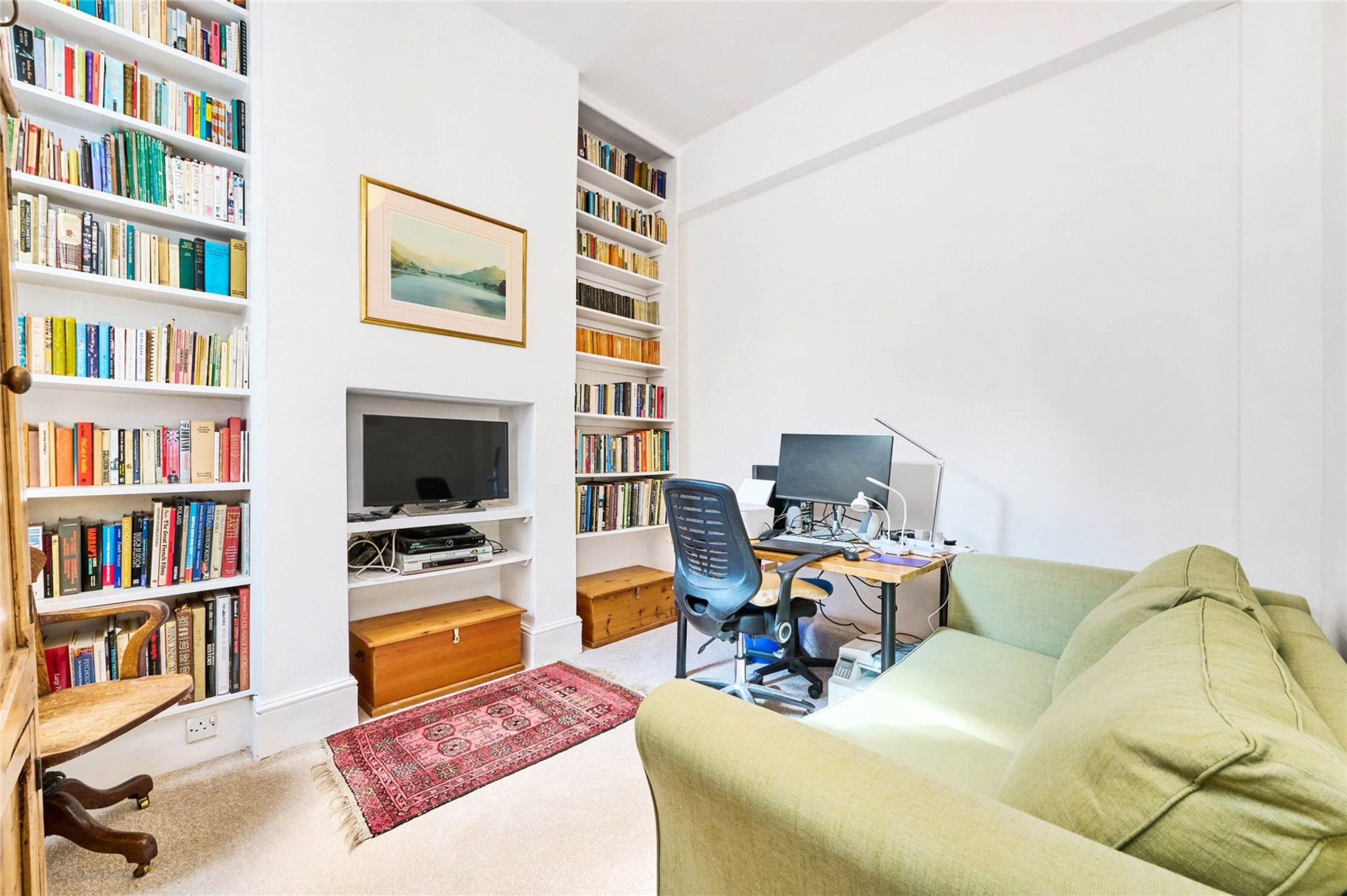 Images for Furzedown EAID:163099177 BID:FRD
