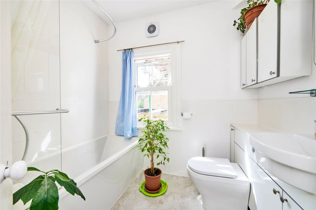 Images for Furzedown EAID:163099177 BID:FRD
