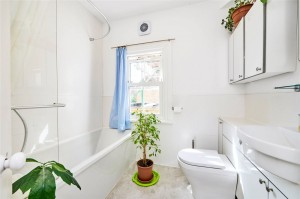 Images for Furzedown