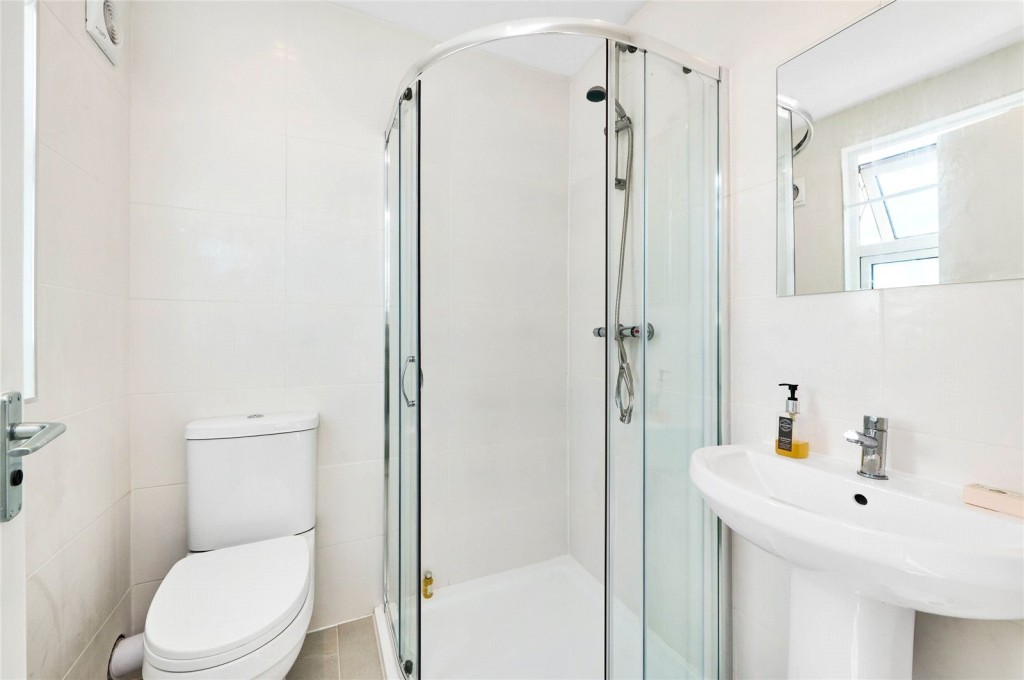 Images for Furzedown EAID:163099177 BID:FRD