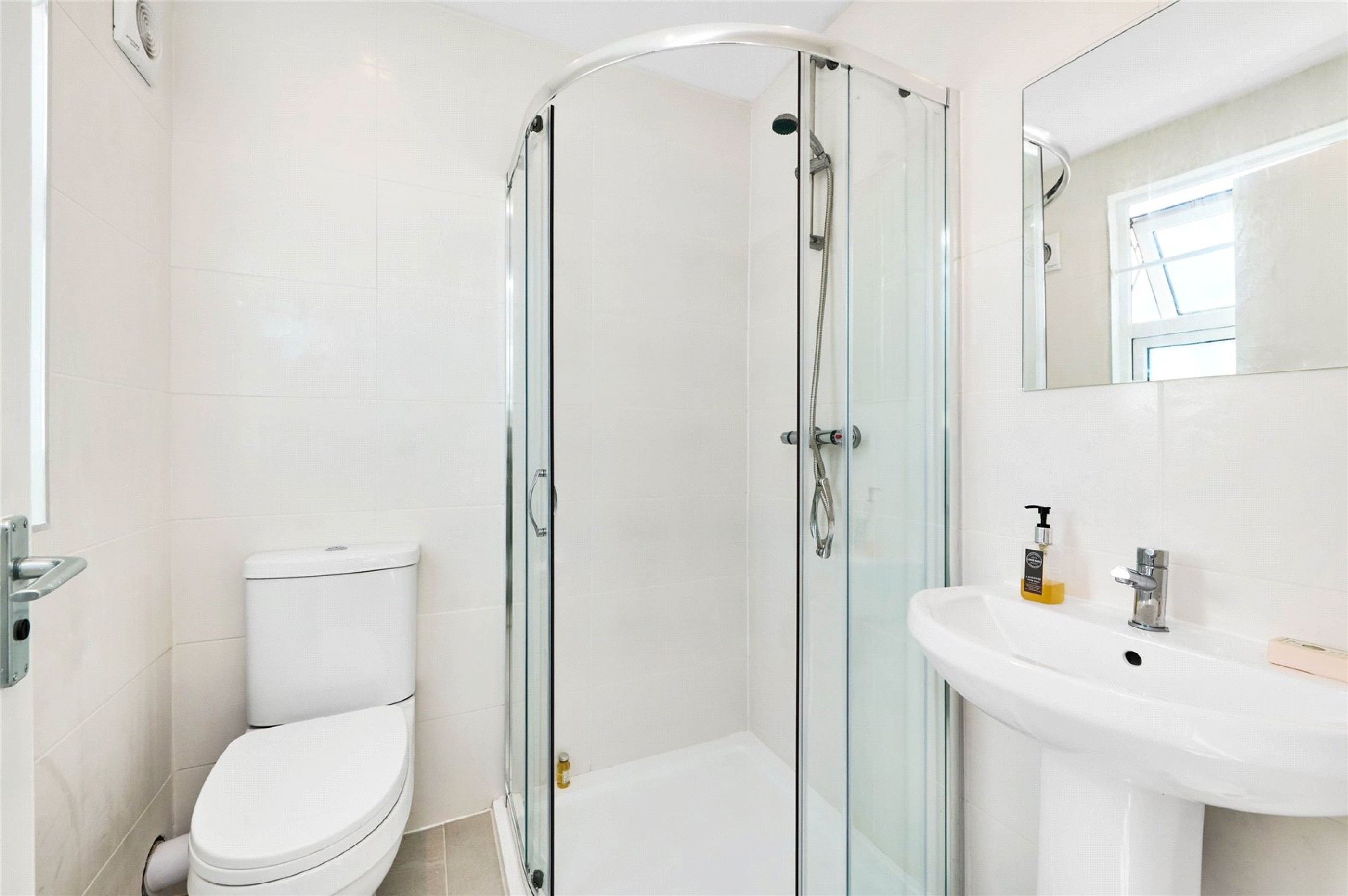 Images for Furzedown EAID:163099177 BID:FRD