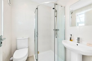Images for Furzedown