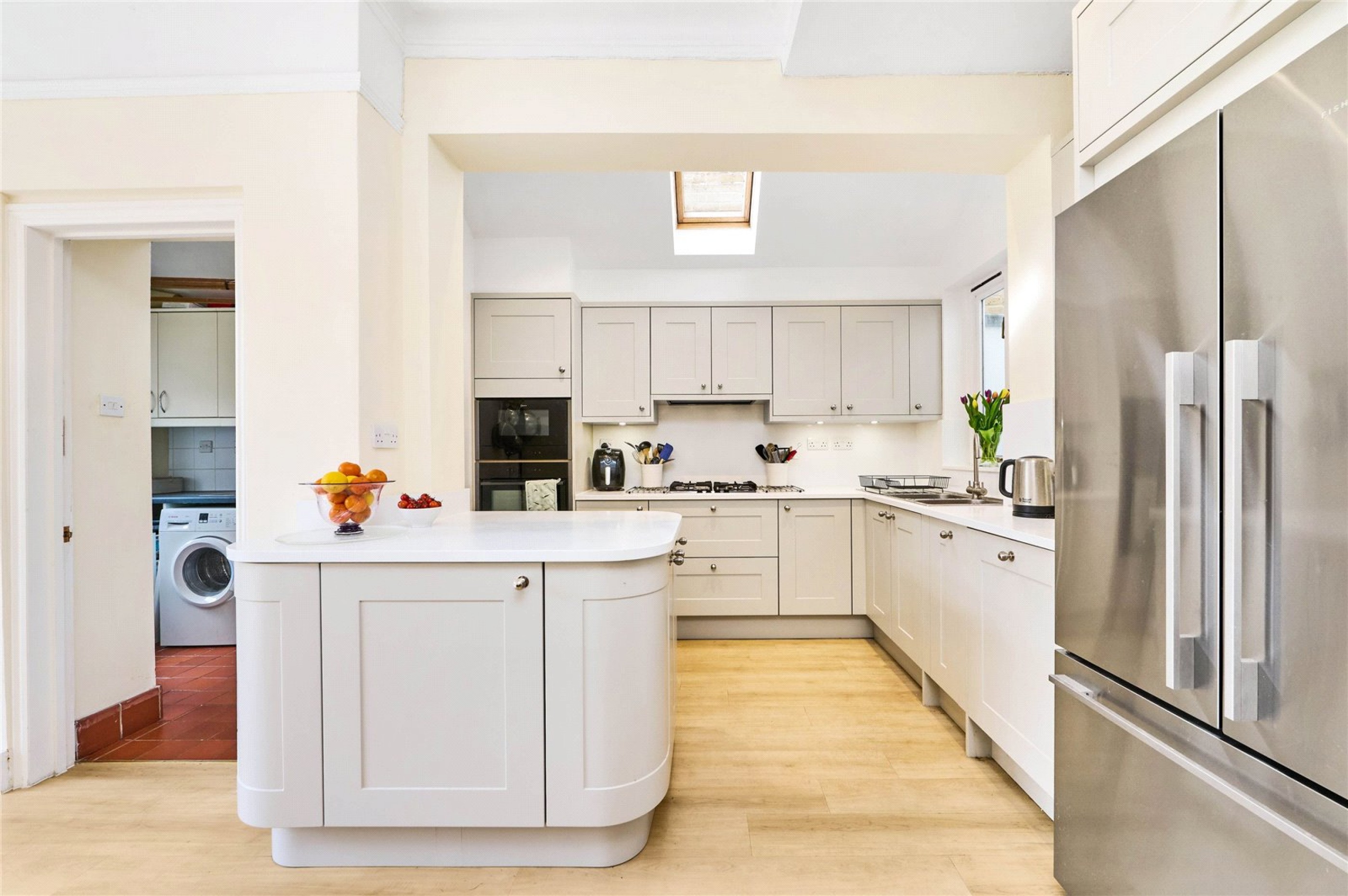 Images for Furzedown EAID:163099177 BID:FRD