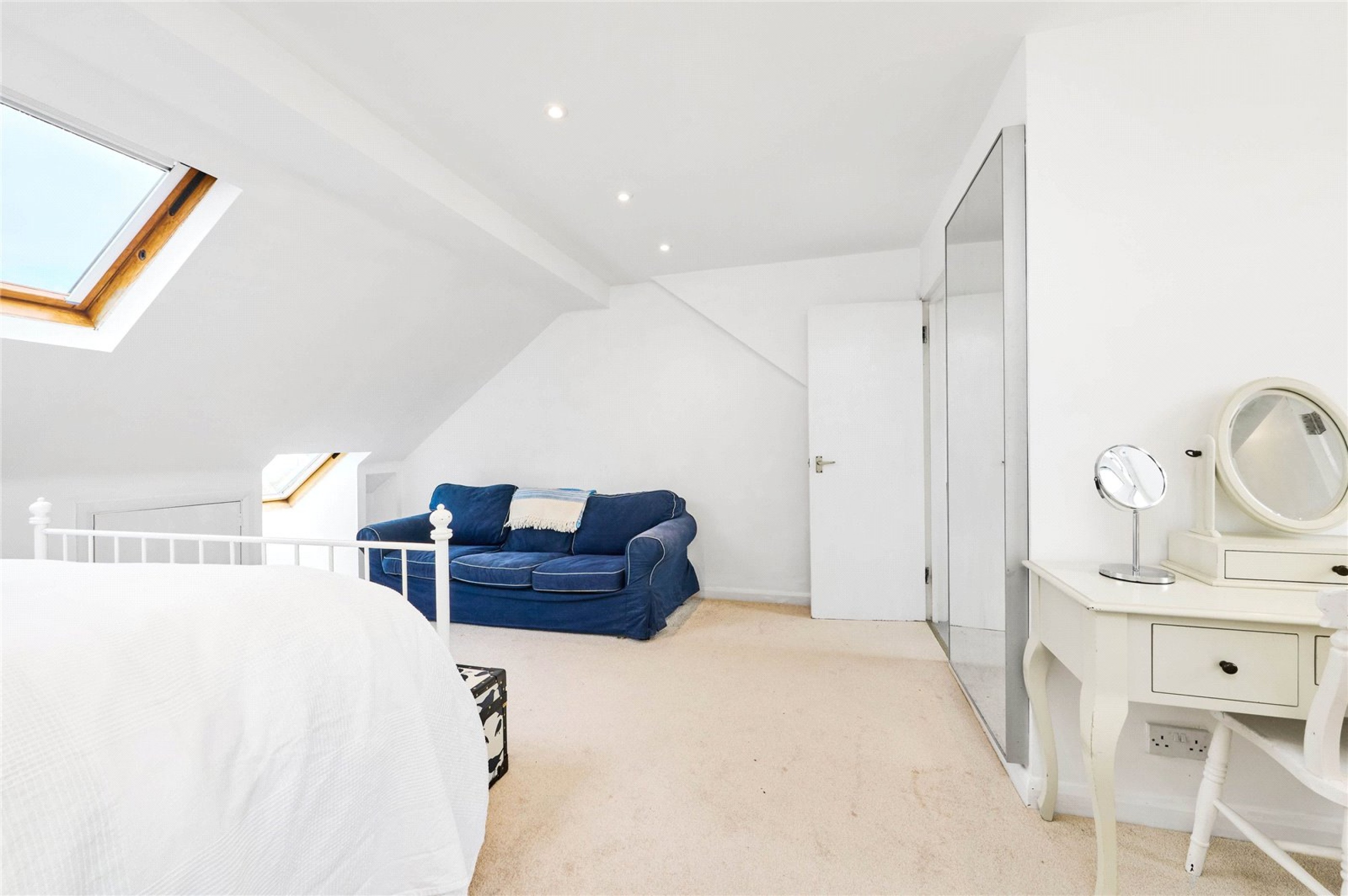 Images for Furzedown EAID:163099177 BID:FRD