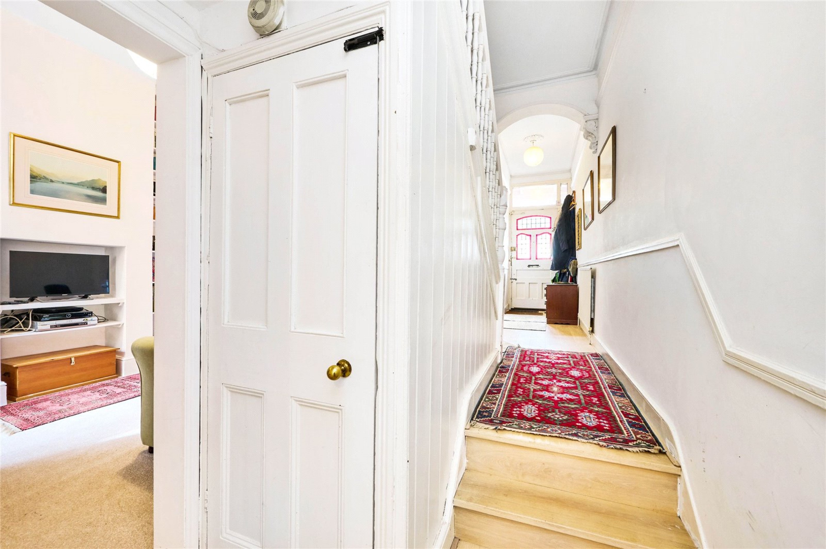 Images for Furzedown EAID:163099177 BID:FRD