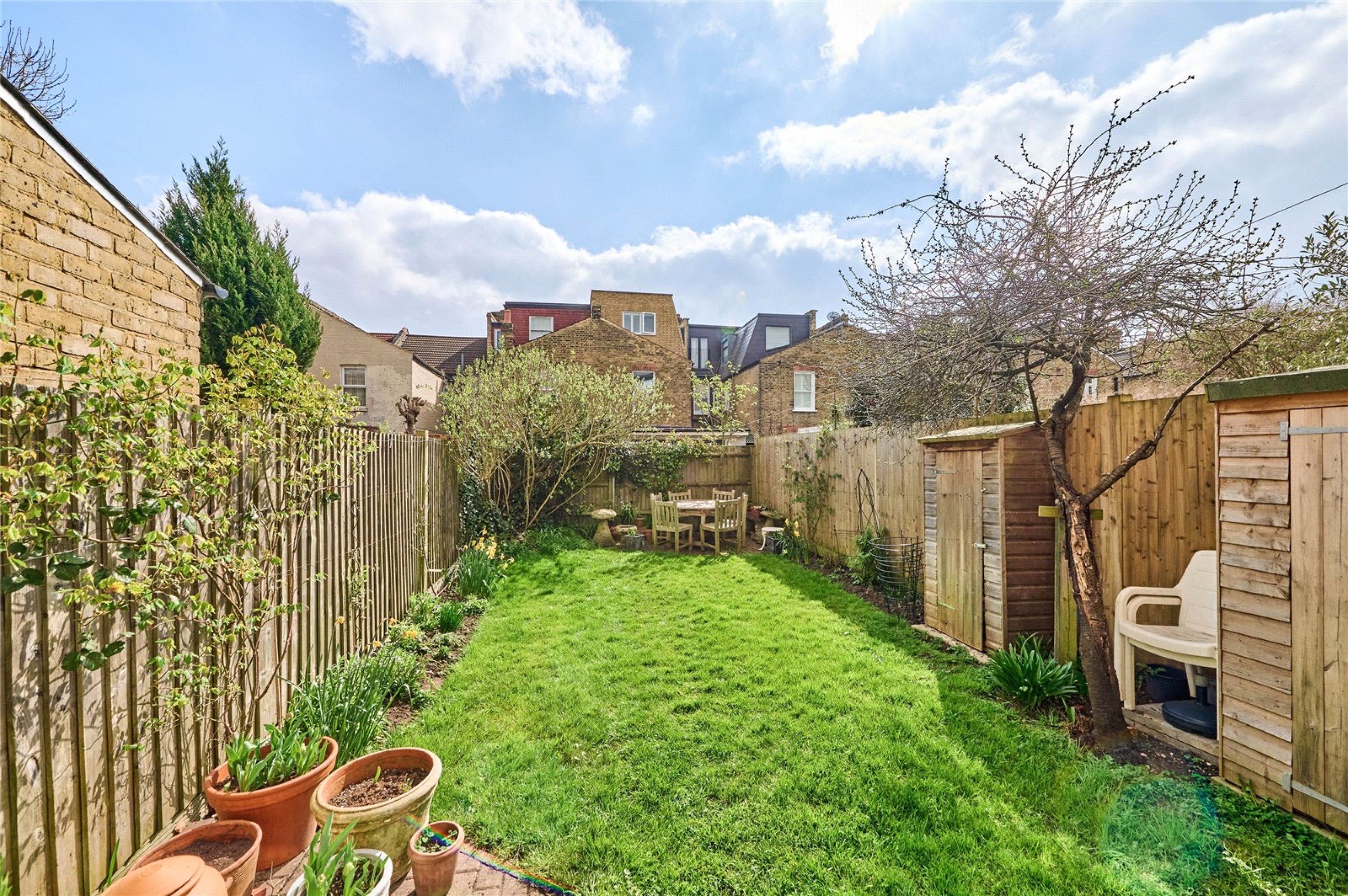 Images for Furzedown EAID:163099177 BID:FRD