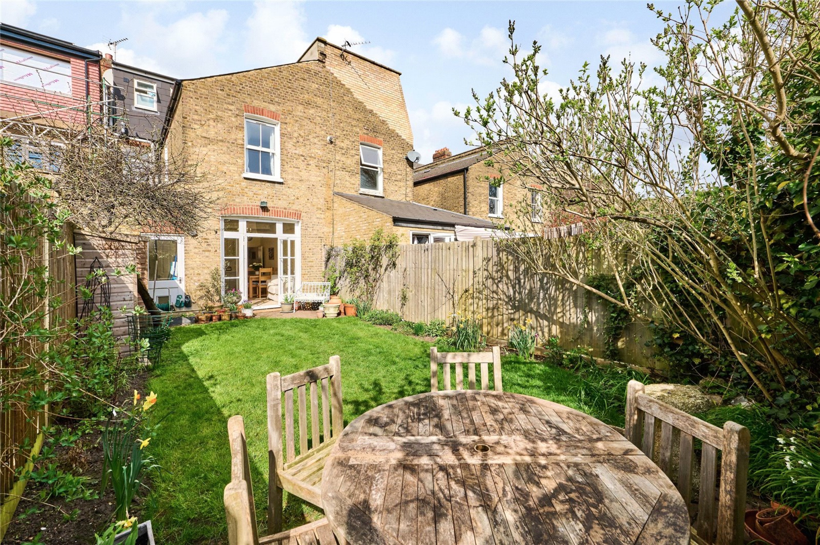 Images for Furzedown EAID:163099177 BID:FRD