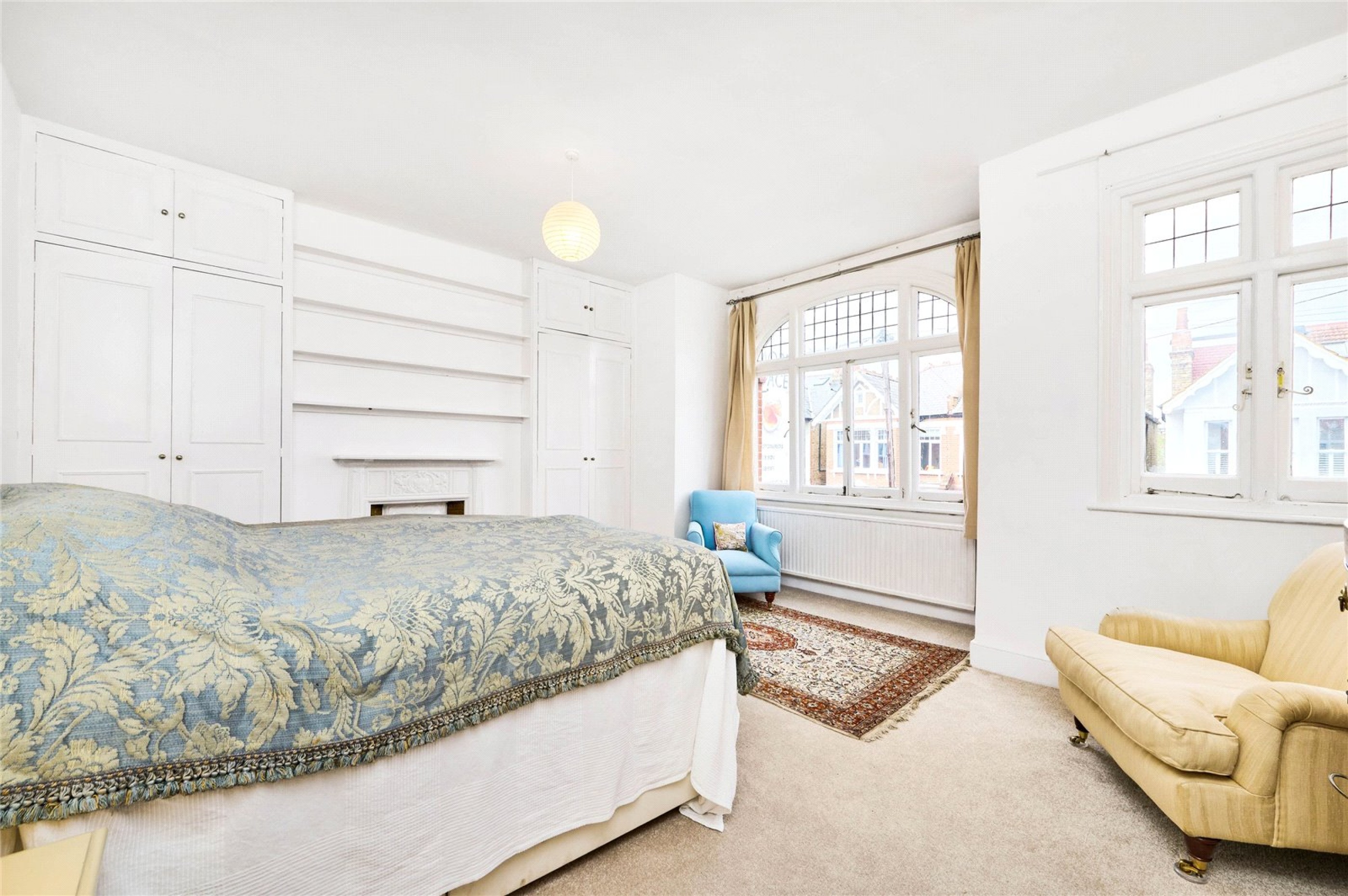 Images for Furzedown EAID:163099177 BID:FRD