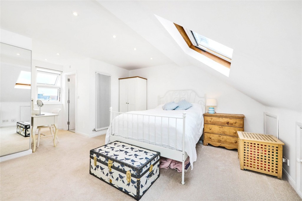Images for Furzedown EAID:163099177 BID:FRD