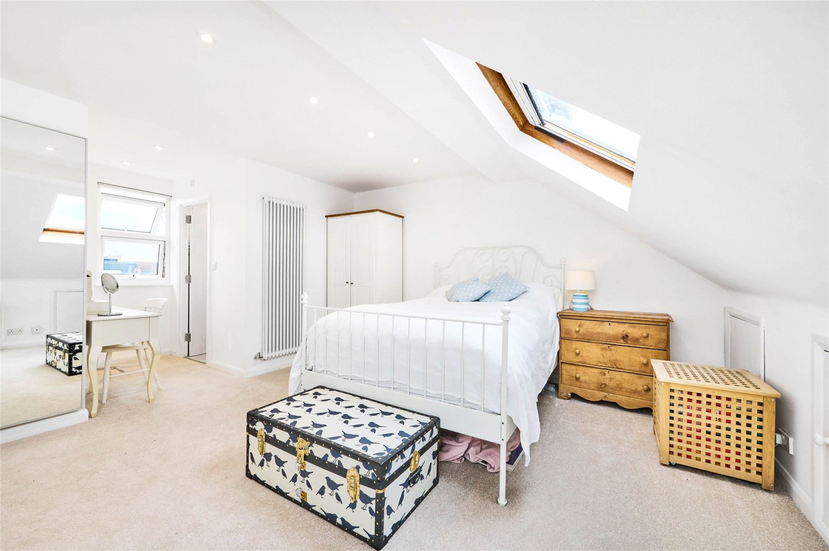 Images for Furzedown EAID:163099177 BID:FRD