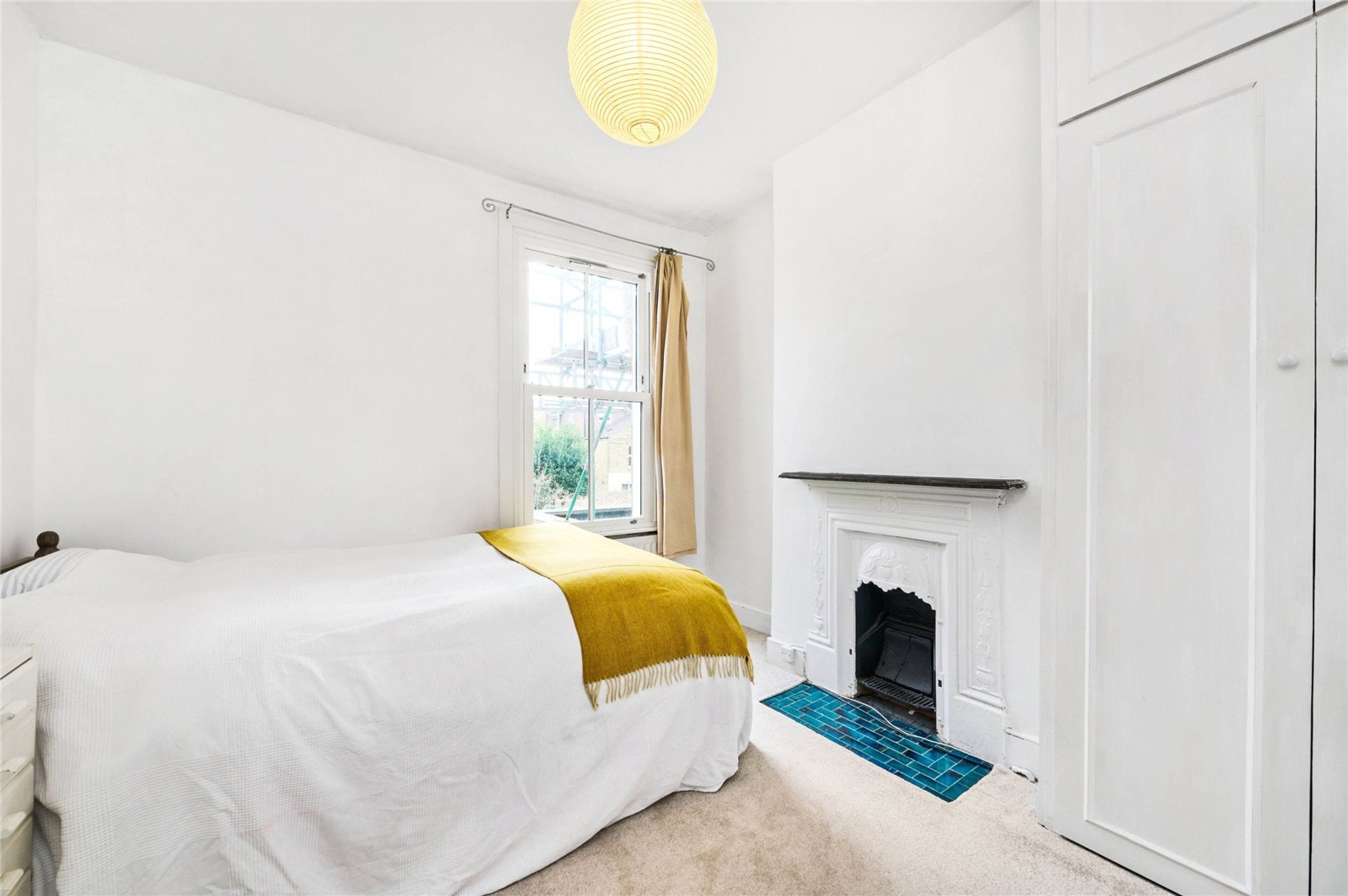 Images for Furzedown EAID:163099177 BID:FRD