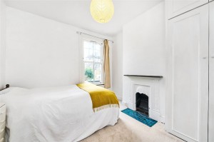Images for Furzedown