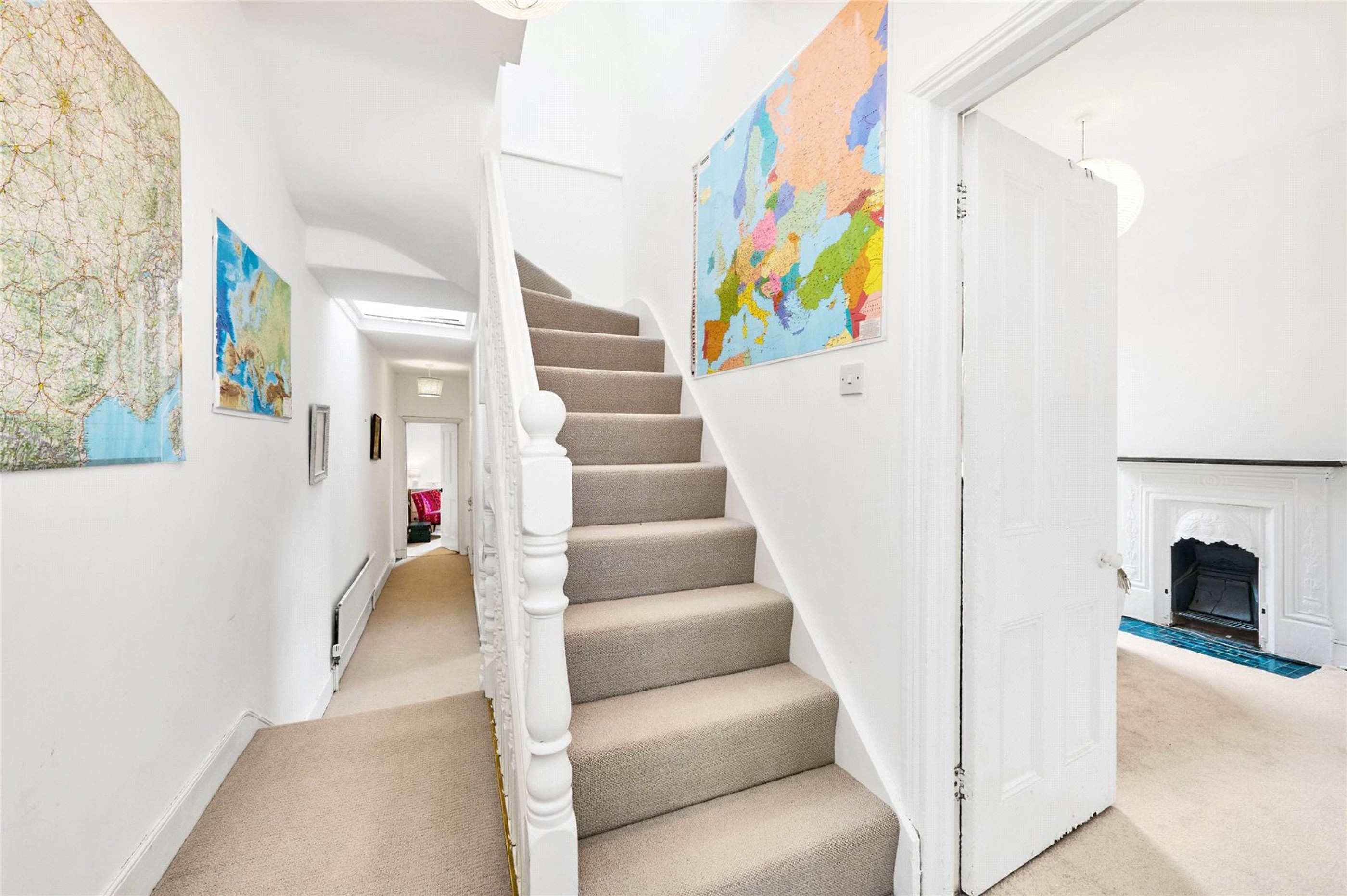 Images for Furzedown EAID:163099177 BID:FRD