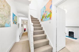 Images for Furzedown