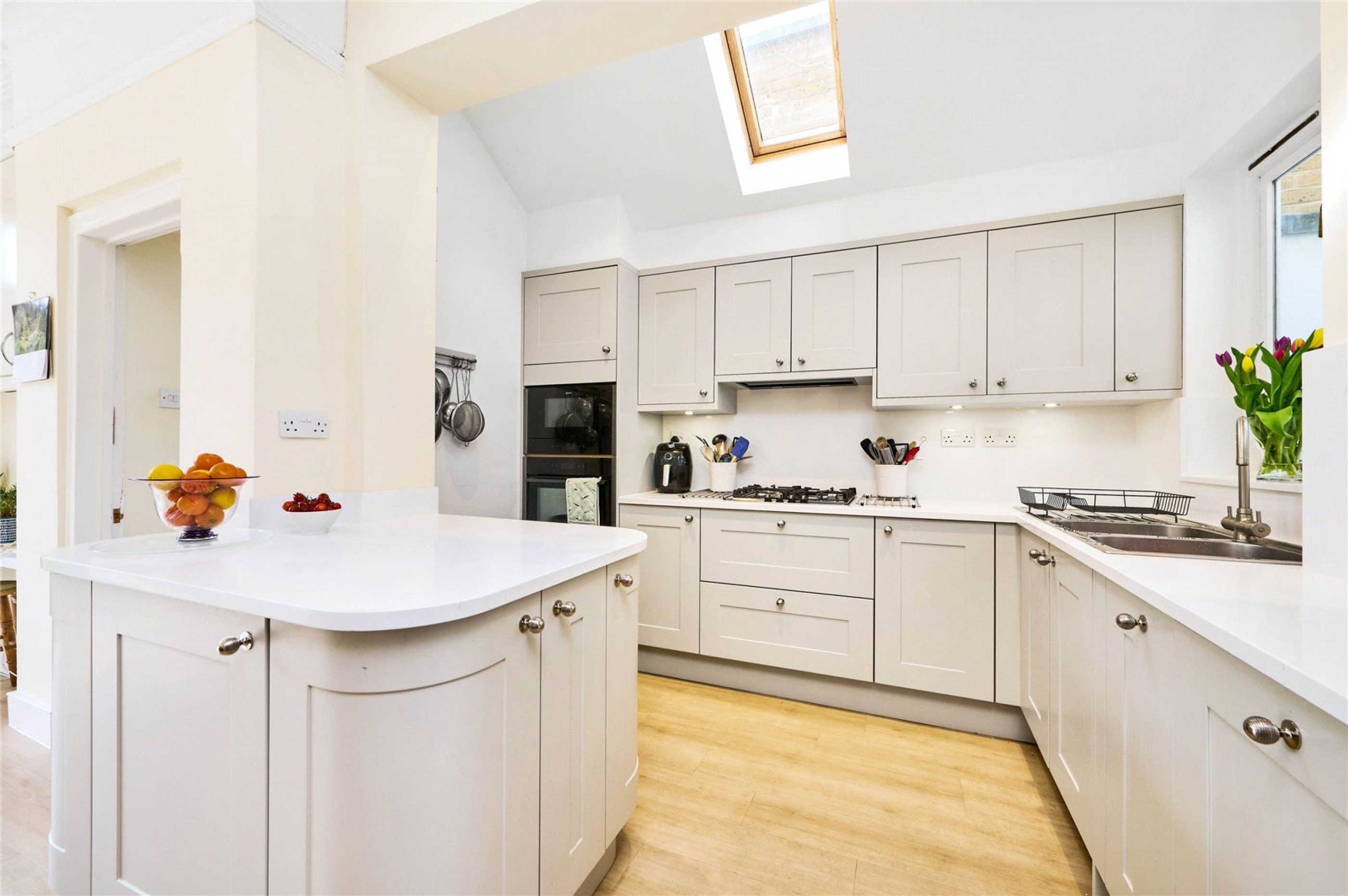 Images for Furzedown EAID:163099177 BID:FRD