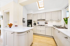 Images for Furzedown