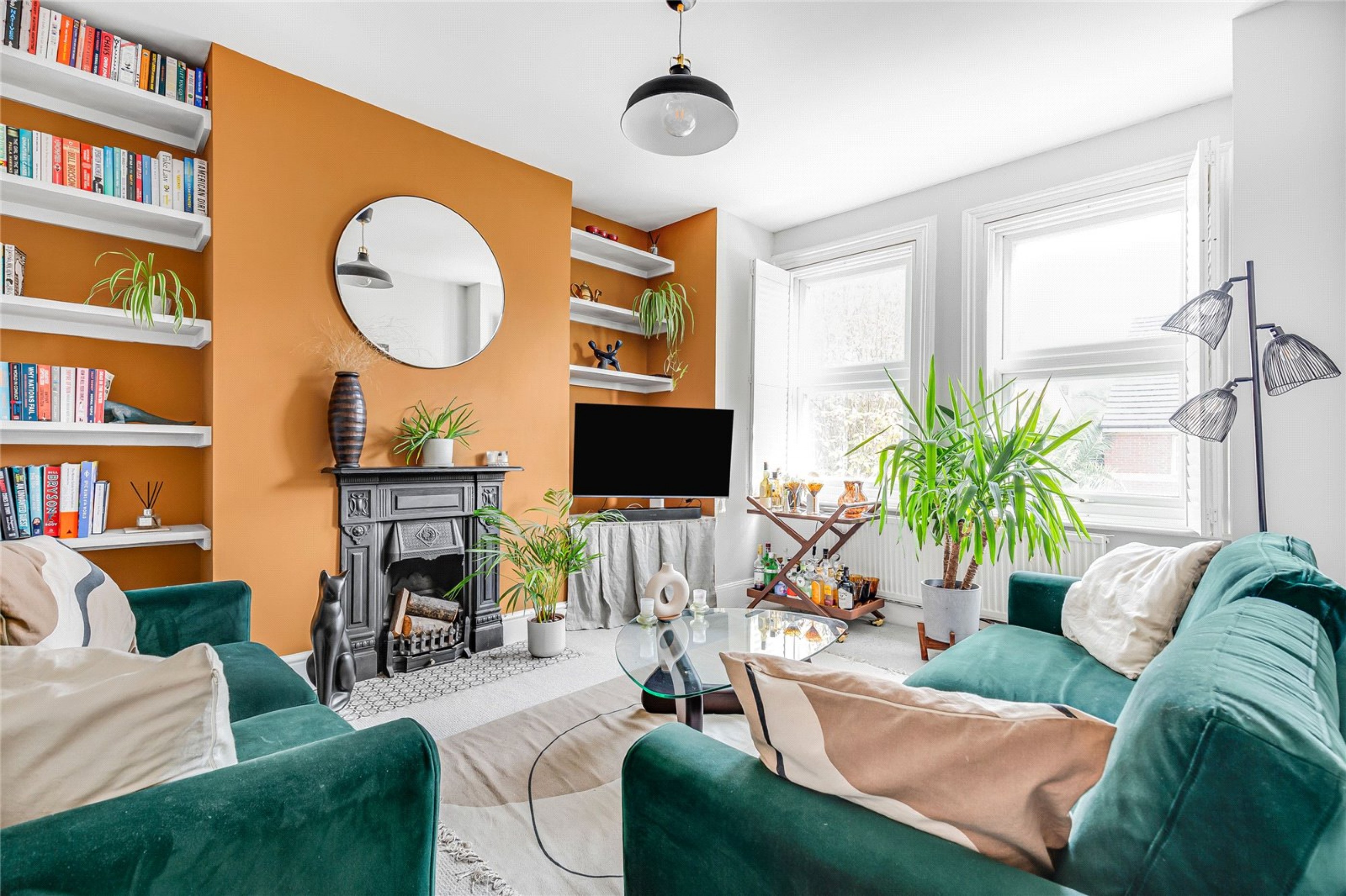 Images for Furzedown EAID:163099177 BID:FRD