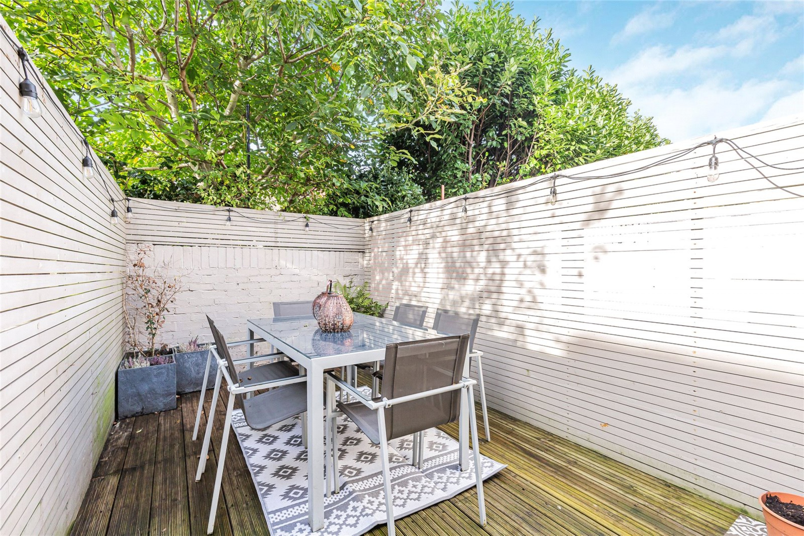 Images for Furzedown EAID:163099177 BID:FRD