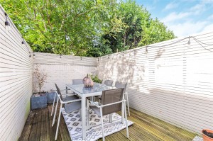 Images for Furzedown