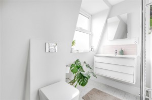 Images for Furzedown
