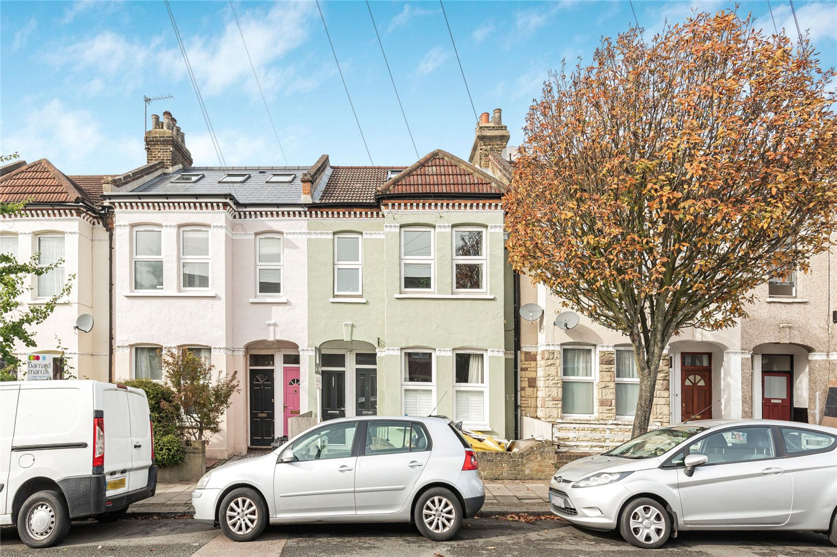 Images for Furzedown EAID:163099177 BID:FRD