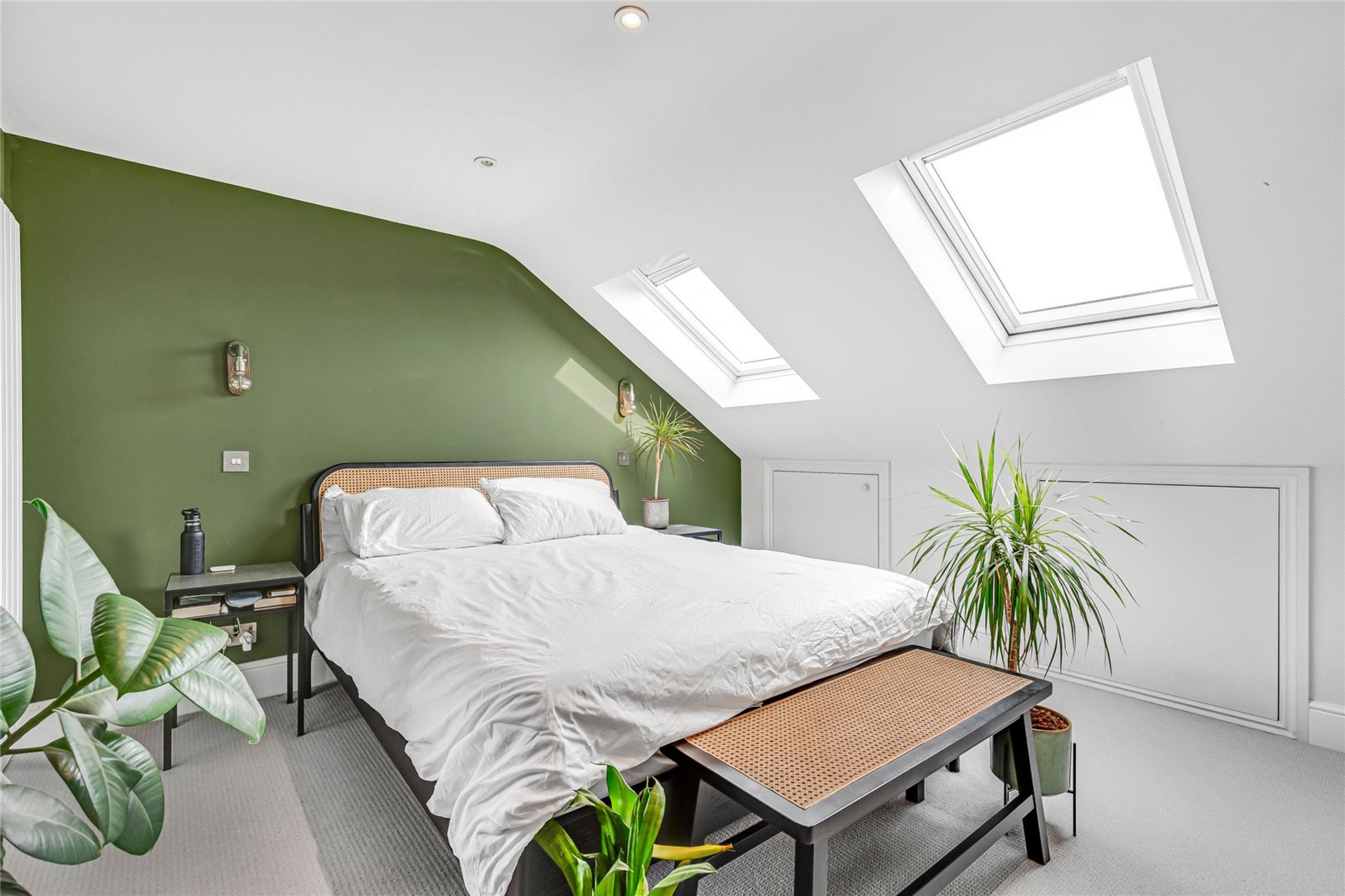 Images for Furzedown EAID:163099177 BID:FRD
